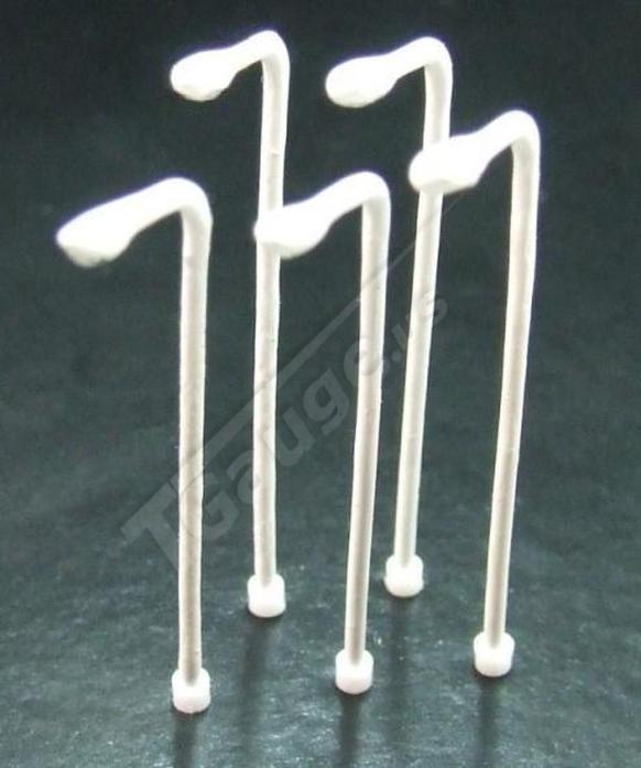 Lamp Post 1.0mm